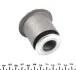 Сайлентблок важеля PARTS KAVO SCR-9071 (фото 3)