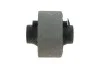 Сайлентблок рычага PARTS KAVO SCR-9096 (фото 1)