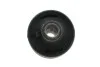 Сайлентблок рычага PARTS KAVO SCR-9096 (фото 3)