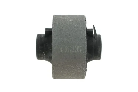 Сайлентблок важеля PARTS KAVO SCR-9096