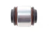 Сайлентблок рычага PARTS KAVO SCR-9103 (фото 1)