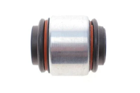 Сайлентблок важеля PARTS KAVO SCR-9103