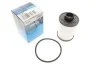 Фильтр топливный Swift/Vitara/SX 4 1.3-2.0 05- KAVO SF-9960 (фото 1)