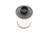 Фильтр топливный Swift/Vitara/SX 4 1.3-2.0 05- KAVO SF-9960 (фото 4)