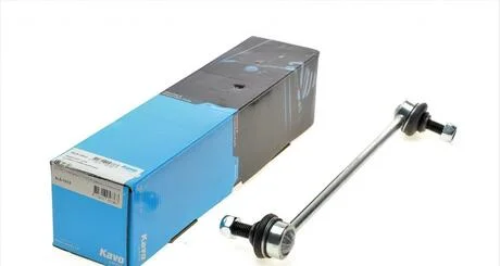 Тяга стабілізатора PARTS KAVO SLS-1012