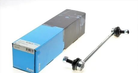 Тяга стабілізатора PARTS KAVO SLS-1013