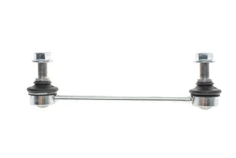Тяга стабілізатора PARTS KAVO SLS-1019