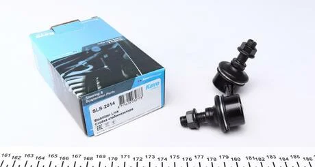 Тяга стабілізатора PARTS KAVO SLS-2014