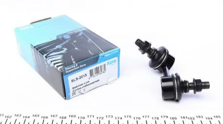 Тяга стабилизатора PARTS KAVO SLS-2015