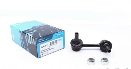 Тяга стабілізатора PARTS KAVO SLS-2031