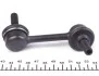 Тяга стабілізатора PARTS KAVO SLS-2034 (фото 3)