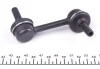Тяга стабілізатора PARTS KAVO SLS-2034 (фото 5)