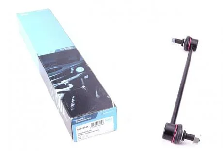 Тяга стабілізатора PARTS KAVO SLS-2041