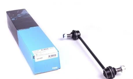 Тяга стабилизатора PARTS KAVO SLS-3005