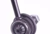 Тяга стабилизатора PARTS KAVO SLS-3006 (фото 4)