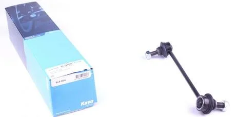 Тяга стабилизатора PARTS KAVO SLS-3006