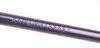 Тяга стабилизатора PARTS KAVO SLS-3006 (фото 6)