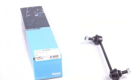 Тяга стабилизатора PARTS KAVO SLS-3007