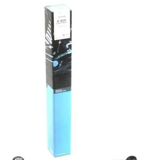 Тяга стабілізатора PARTS KAVO SLS-3009
