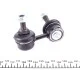 Тяга стабілізатора PARTS KAVO SLS-3013 (фото 3)