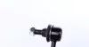 Тяга стабілізатора PARTS KAVO SLS-3023 (фото 3)
