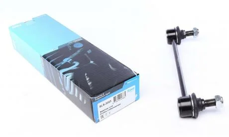 Тяга стабілізатора PARTS KAVO SLS-3023