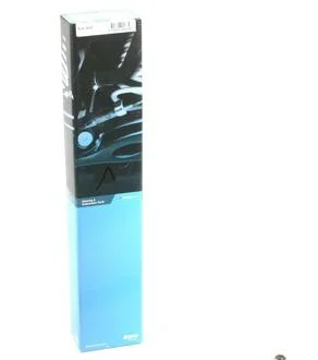 Тяга стабилизатора PARTS KAVO SLS-3029