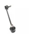 Тяга стабілізатора PARTS KAVO SLS-3030 (фото 3)