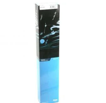 Тяга стабилизатора PARTS KAVO SLS-3030