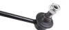 Тяга стабілізатора PARTS KAVO SLS-3035 (фото 4)
