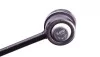 Тяга стабілізатора PARTS KAVO SLS-3045 (фото 3)
