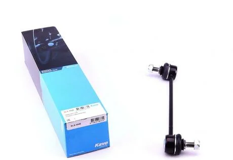 Тяга стабілізатора PARTS KAVO SLS-3045