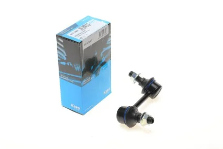 Тяга (стойкая) стабилизатора KAVO SLS-3067