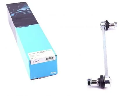 Тяга стабілізатора PARTS KAVO SLS-3069