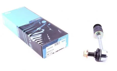 Тяга стабілізатора PARTS KAVO SLS-4016