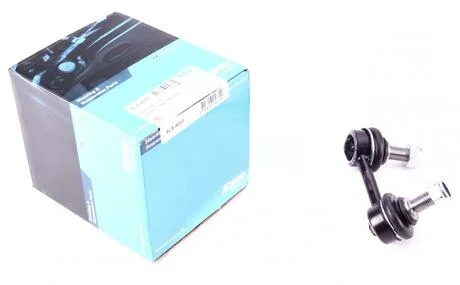 Тяга стабилизатора PARTS KAVO SLS-4020