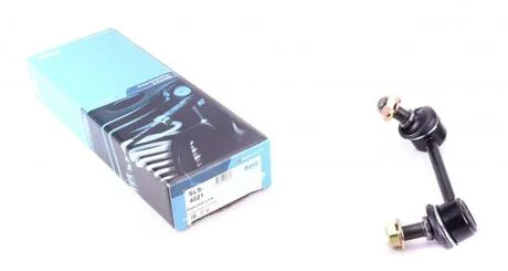 Тяга стабилизатора PARTS KAVO SLS-4021