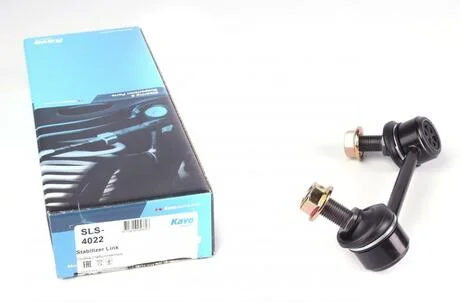 Тяга стабілізатора PARTS KAVO SLS-4022
