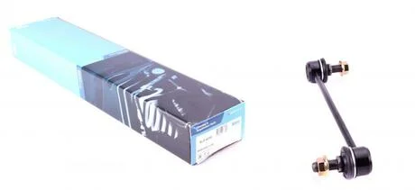 Тяга стабілізатора PARTS KAVO SLS-4035