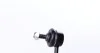 Тяга стабілізатора PARTS KAVO SLS-4041 (фото 3)