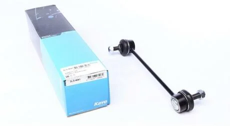 Тяга стабилизатора PARTS KAVO SLS-4041