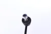 Тяга стабілізатора PARTS KAVO SLS-4042 (фото 2)