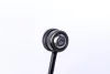 Тяга стабілізатора PARTS KAVO SLS-4042 (фото 3)