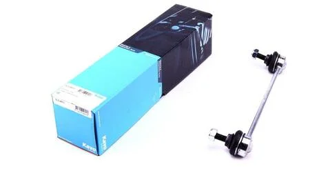Тяга стабілізатора PARTS KAVO SLS-4511