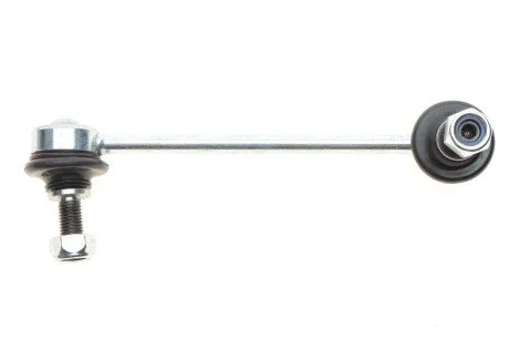 Тяга стабилизатора PARTS KAVO SLS-4531