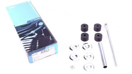 Тяга стабилизатора PARTS KAVO SLS-4541