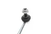Тяга стабілізатора PARTS KAVO SLS-4546 (фото 2)