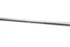 Тяга стабілізатора PARTS KAVO SLS-4546 (фото 3)