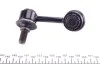 Тяга стабілізатора PARTS KAVO SLS-5512 (фото 3)