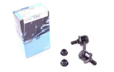 Тяга стабілізатора PARTS KAVO SLS-5512